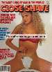 Sex magazine Close Shave 2-6 1990